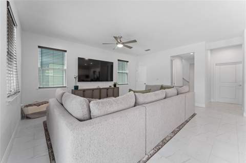 1259 Ash Tree Cove, Casselberry FL - photo 18 of 46