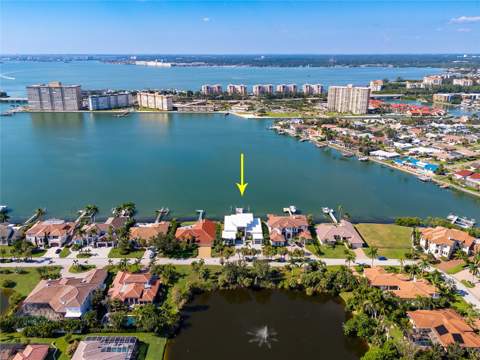 5237 61st Avenue, St Petersburg FL - photo 6 of 6