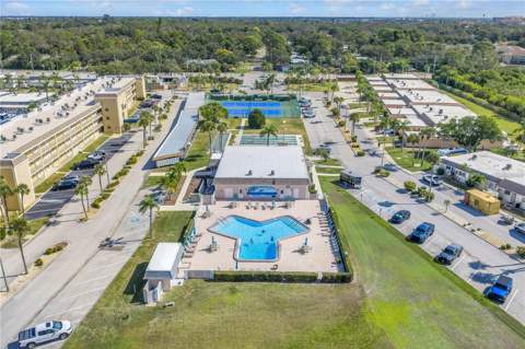 93 Boca Ciega Point Boulevard #93, St Petersburg FL - photo 6 of 96