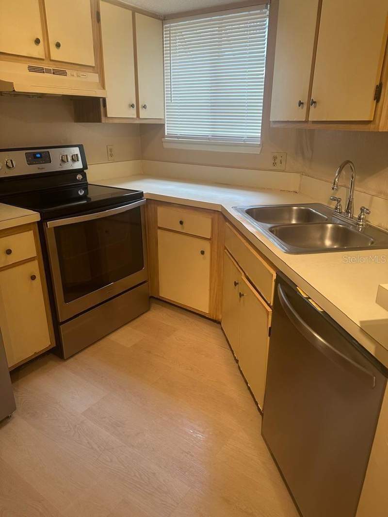 1 bedroom Condominium at 1940 Lake Atriums Circle #93, Plaza/Millennium, Orlando — photo 4