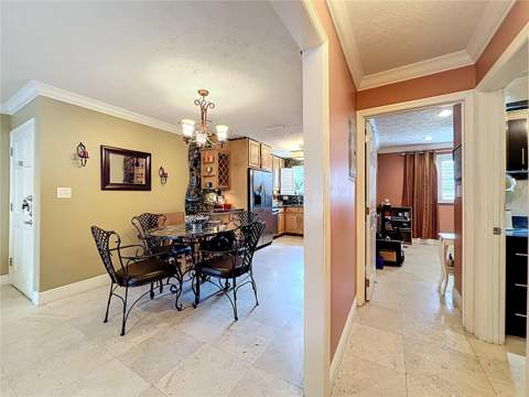 4212 Lake Underhill Road #5D11, Orlando FL - photo 16 of 55