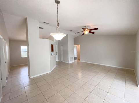 103 Dulverton Way, Kissimmee FL - photo 6 of 24