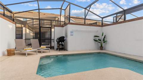 4804 Lullaby Lane, Kissimmee FL - photo 12 of 50