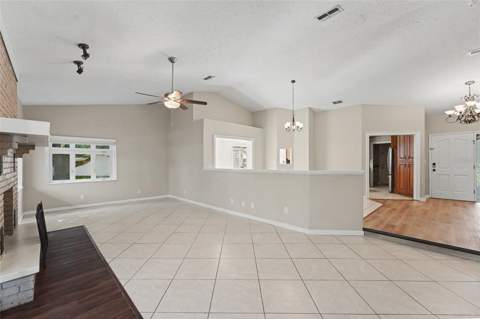 8807 Wellesly Court, Odessa FL - photo 6 of 6