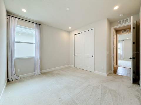 3540 Stonebriar Lane, Sanford FL - photo 11 of 60