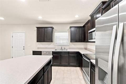 4824 Chatterton Way, Riverview FL - photo 11 of 45