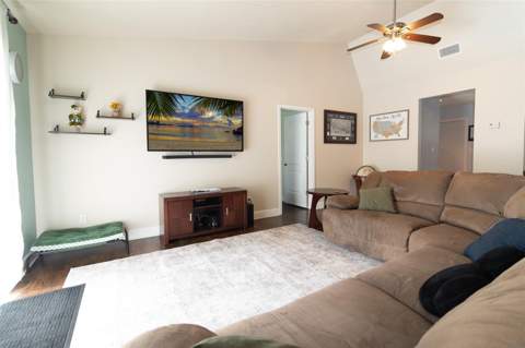 1005 Tranquiview Lane, Valrico FL - photo 22 of 48