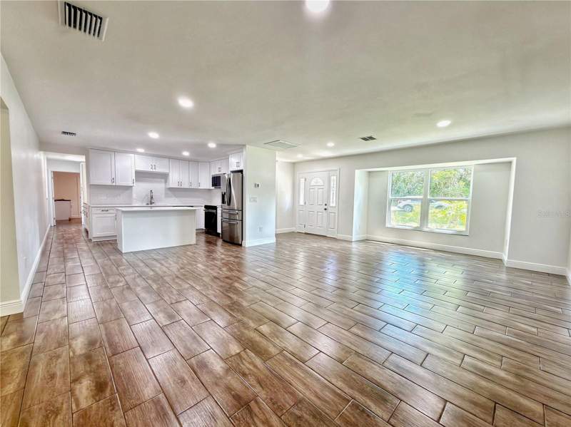 4 bedroom Single Family Residence at 16 Fig Court, Sugarmill Woods Cypress Village, Homosassa — photo 5