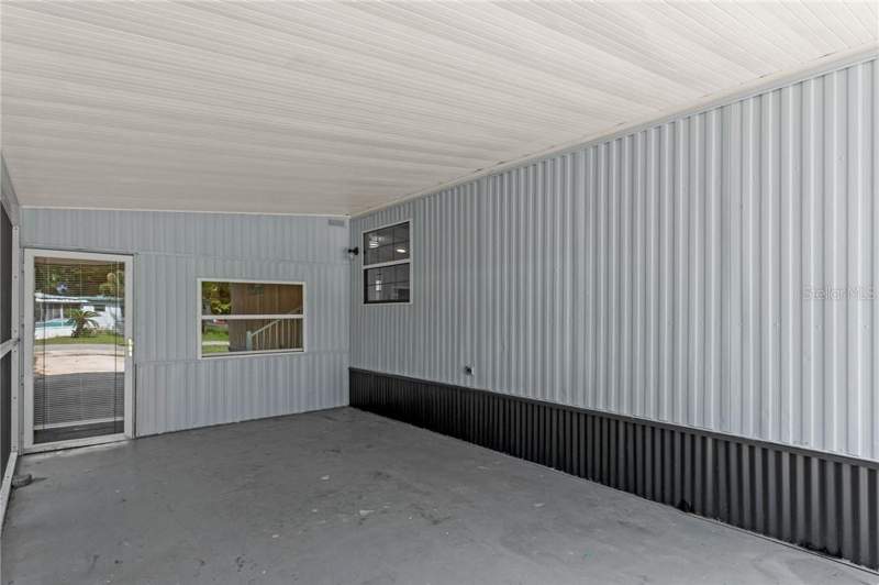 2 bedroom home at 1665 N Arkansas Terrace, Hernando, Hernando — photo 4