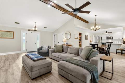 3546 Futch Road, Plant City FL - photo 6 of 6