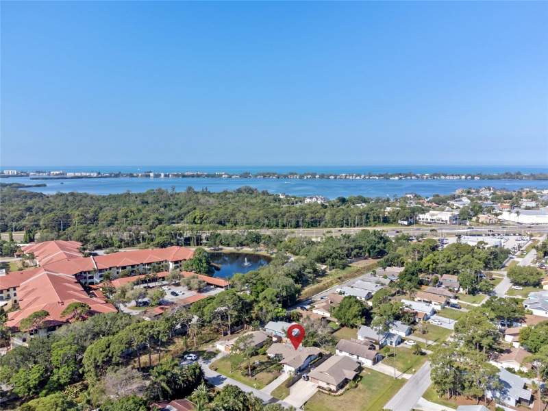 3 bedroom Single Family Residence at 7780 Wright Avenue, Pinehurst Park Rep Of, Sarasota — photo 3