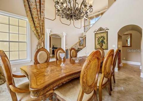 13161 Lake Butler Boulevard, Windermere FL - photo 12 of 30