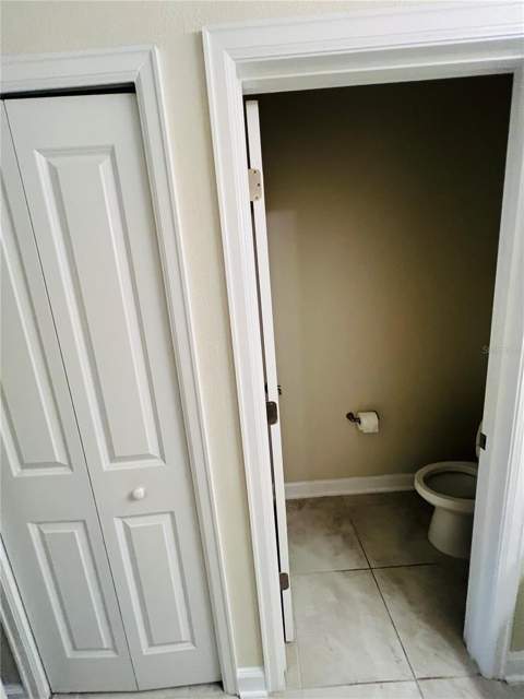 11258 Whistling Pine Way, Orlando FL - photo 16 of 27