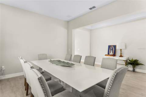 325 Crystal Wood Drive, Winter Garden FL - photo 12 of 96