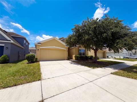 1048 Bethpage Road, home for sale on Bethpage Road