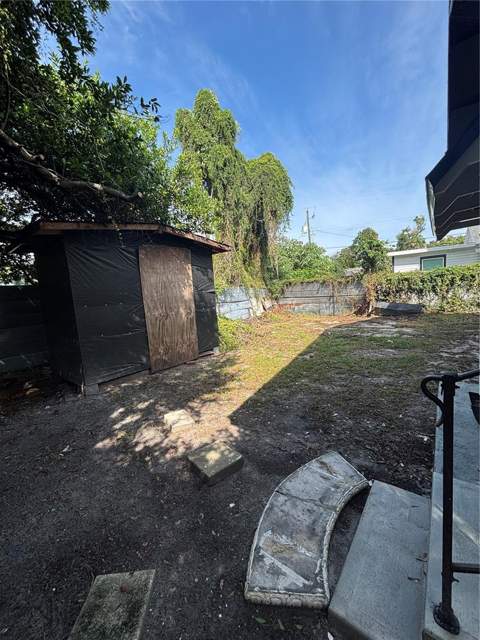 8216 N 14th Street, Tampa FL - photo 6 of 6
