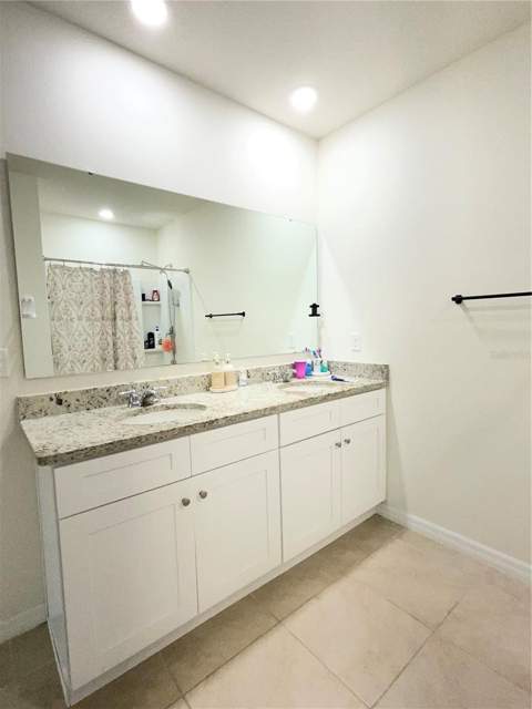 33525 Always Dreaming Court, Sorrento FL - photo 22 of 53
