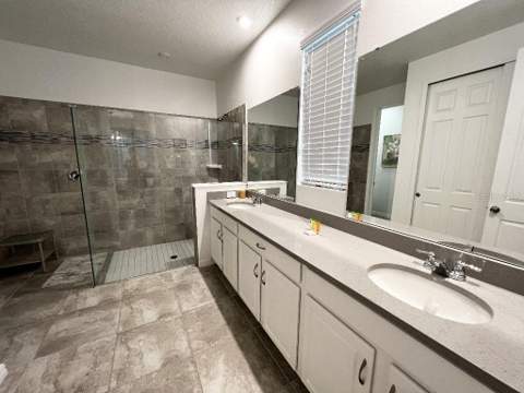 8947 Amelia Downs Trail, Kissimmee FL - photo 6 of 6