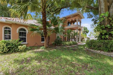 10307 Reclinata Lane, Tampa FL - photo 6 of 6