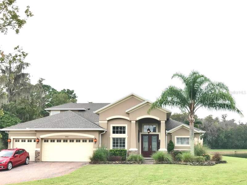 Vista Lakes Villages N 14 Warwick