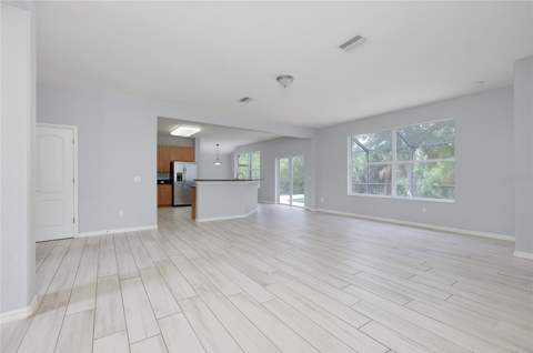 415 Kindred Boulevard, Port Charlotte FL - photo 7 of 67