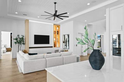 500 Barcelona Drive, Tierra Verde FL - photo 7 of 62
