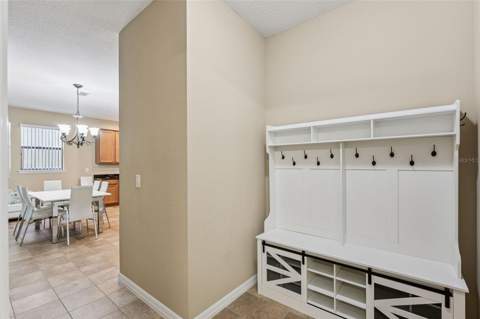 13232 Longacre Drive, Windermere FL - photo 12 of 34