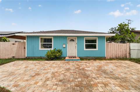 1119 54Th Avenue, home for sale on 54Th Avenue