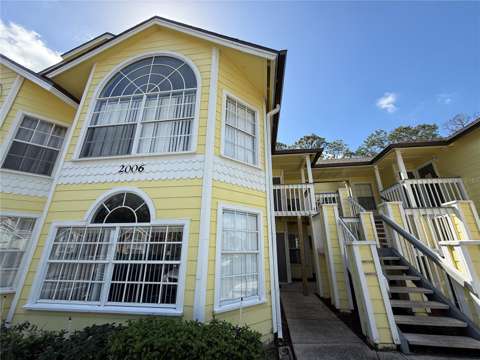 2006 Royal Bay Boulevard #126, home for sale on Royal Bay Boulevard