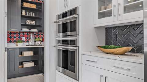 1732 Point Grace Road, Tavares FL - photo 6 of 27