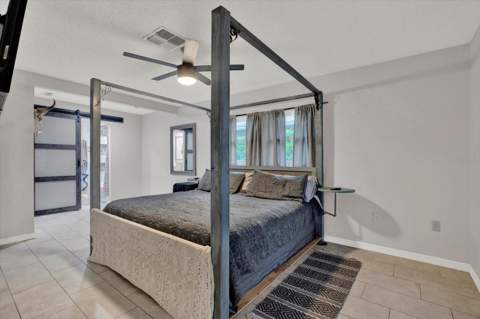 13100 Western Circle, Hudson FL - photo 16 of 44