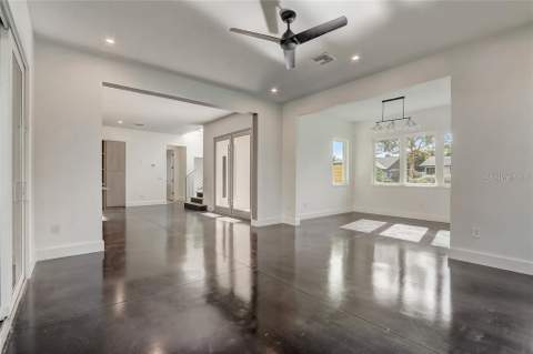 641 Northwood Circle, Winter Park FL - photo 6 of 6