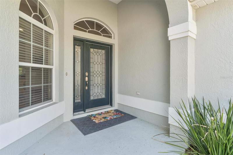 3 bedroom Single Family Residence at 1027 Urico Golf Road, Urico Sub, Lady Lake — photo 3