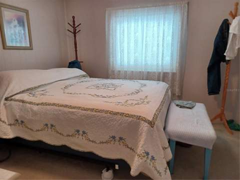 34604 Petunia Place, Zephyrhills FL - photo 15 of 23