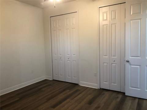 2360 Eagle Talon Court, Kissimmee FL - photo 18 of 28