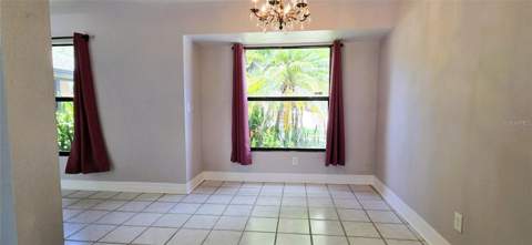 1031 Averly Street, Fort Myers FL - photo 6 of 6