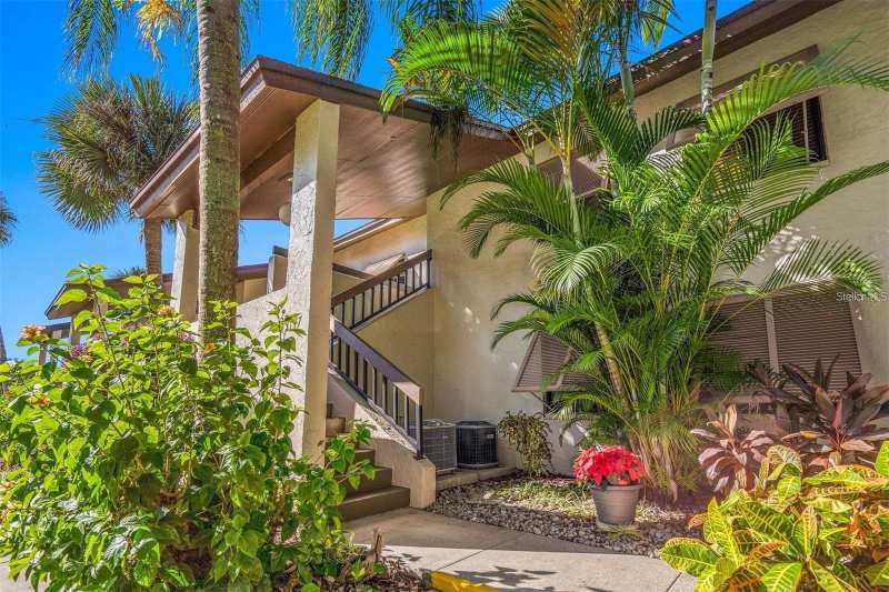 2 bedroom Condominium at 5147 Willow Links #18, Willow Links, Sarasota — photo 1