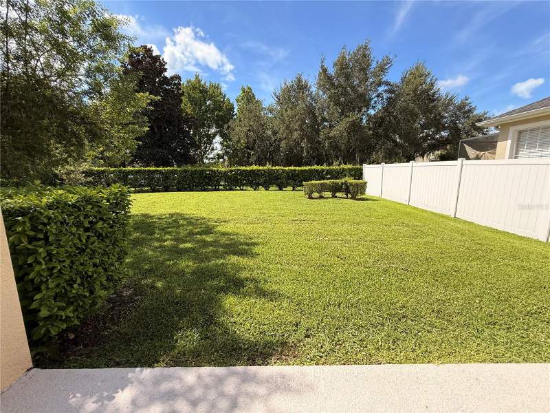 4 bedroom Single Family Residence at 9226 Kensington Row Court, Morningside/Lk Nona, Orlando — photo 4