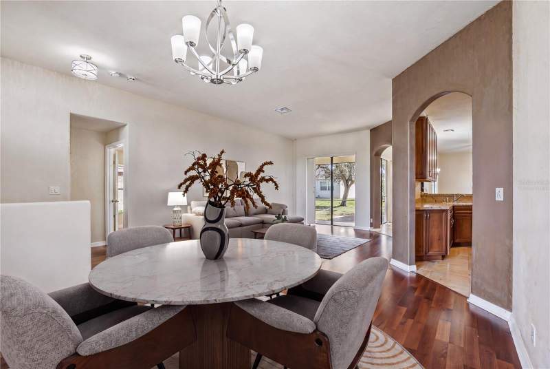 4 bedroom Single Family Residence at 10048 Lebanon Drive, Port Charlotte Sec 81, Port Charlotte — photo 4