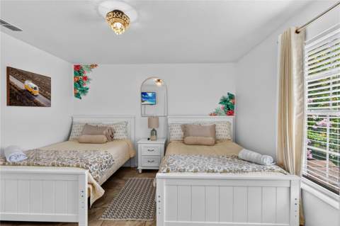 8006 King Palm Circle, Kissimmee FL - photo 23 of 36