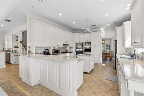162 Blackwall Court, Boca Grande FL - photo 20 of 62