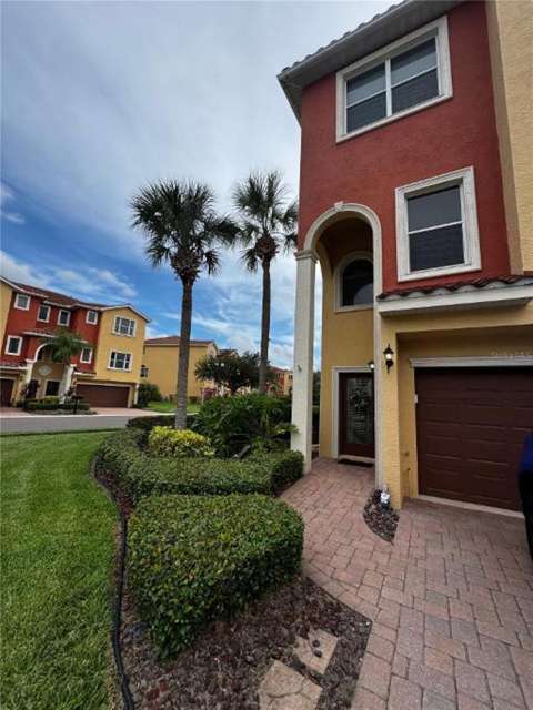 1205 3Rd St Circle, home for sale in Palmetto 34221