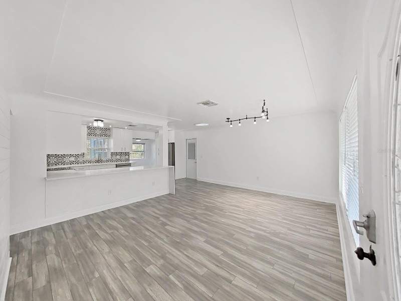 3 bedroom Single Family Residence at 1837 Audrey Drive, Carlton Terrace, Clearwater — photo 5