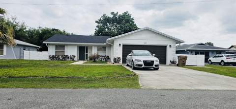 612 Estrada Lane, Kissimmee FL - photo 9 of 9