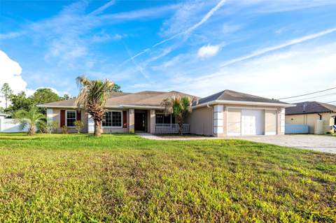 12036 Penguin Avenue, Weeki Wachee FL - photo 9 of 32
