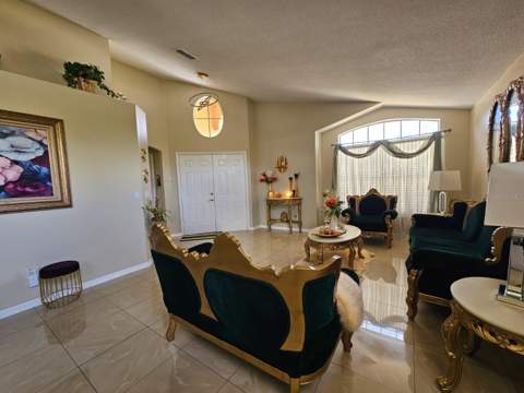 15601 Autumn Glen Avenue, Clermont FL - photo 6 of 30