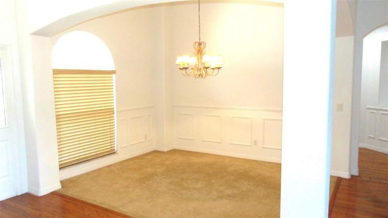 4 bedroom Single Family Residence at 3807 Beacon Ridge Way, Clermont Beacon Ridge At Legends Ph 02 L, Clermont — photo 4