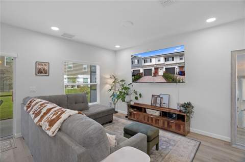 5002 Rain Shadow Drive, St Cloud FL - photo 9 of 49