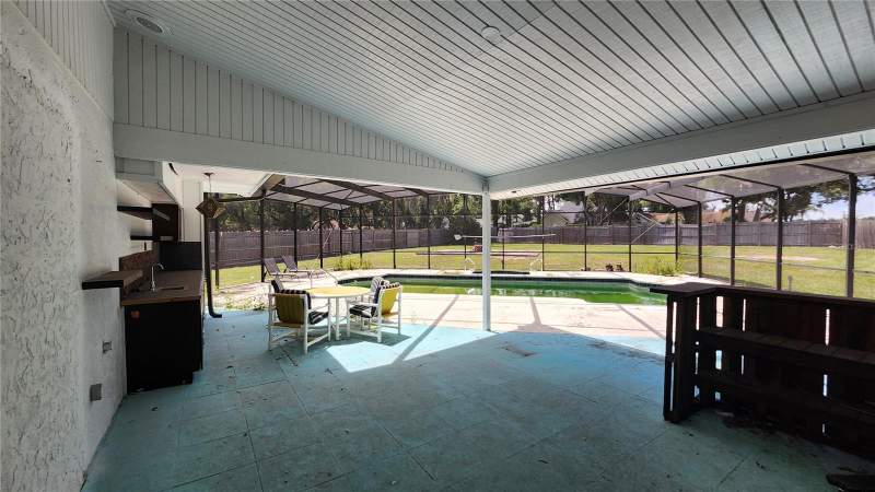 3 bedroom Single Family Residence at 1076 SWEET TREE COURT, MAGNOLIA WOODS AT ERROL ESTATE, APOPKA — photo 5