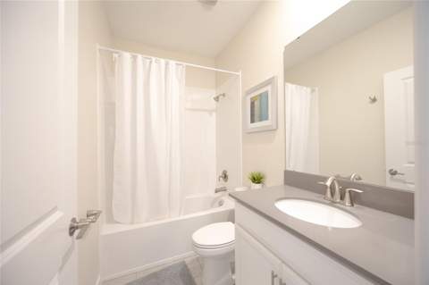 8933 Cabot Cliffs Drive, Davenport FL - photo 16 of 28